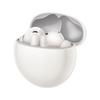 Huawei FreeBuds 7i True Wireless Noise-Cancelling Earbuds