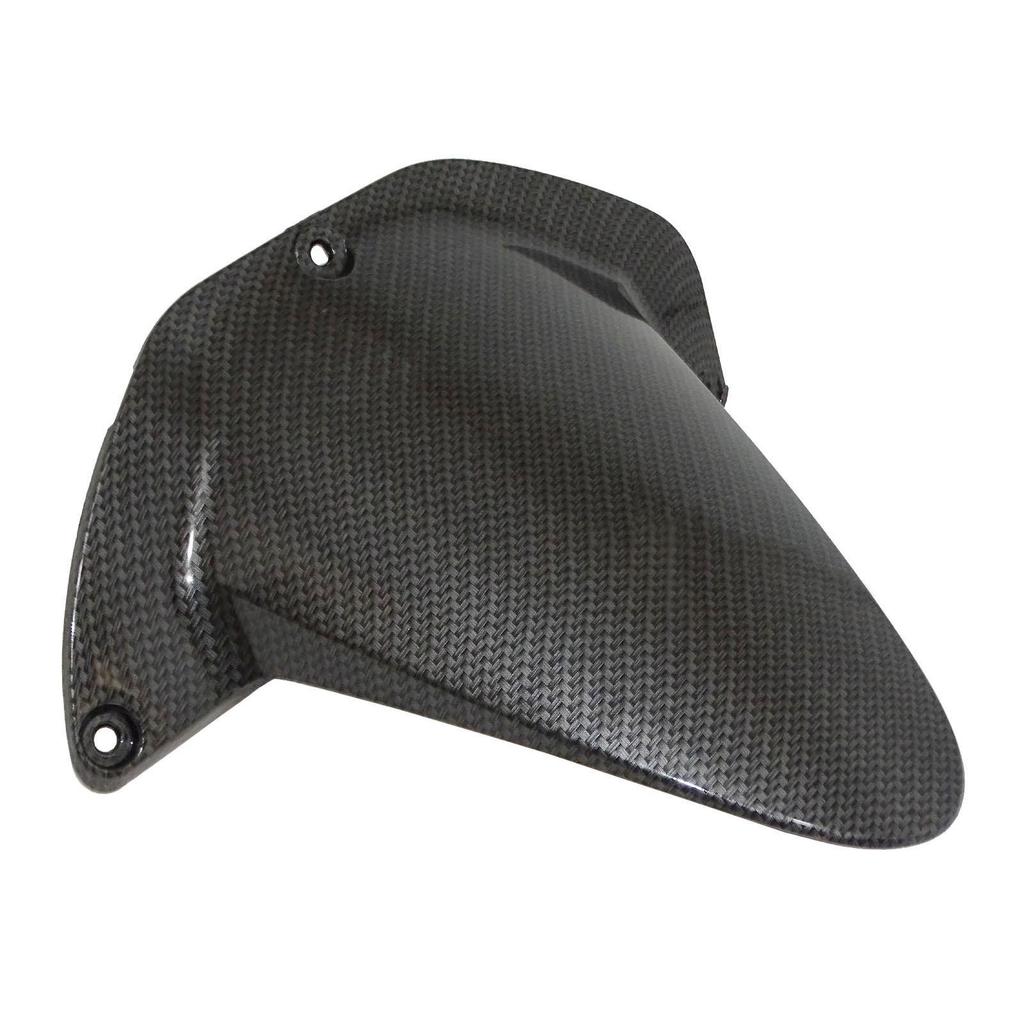 Honda CBR600RR 03-04 Custom Rear Mudguard/Fender