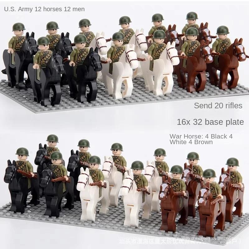 

Строительные блоки, фигурки, гуманоидные куклы, игрушки, минифигурки, гуманоидные куклы, детские игрушки, подарки на день рождения, мультяшные персонажи амарантовый