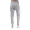 DKNY Womens/Ladies Embellished Logo Jogging Bottoms