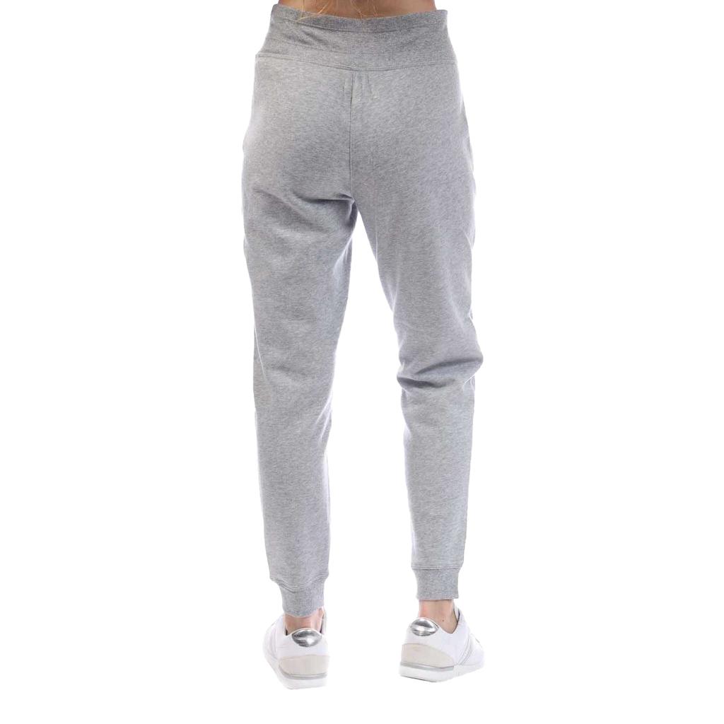 DKNY Womens/Ladies Embellished Logo Jogging Bottoms