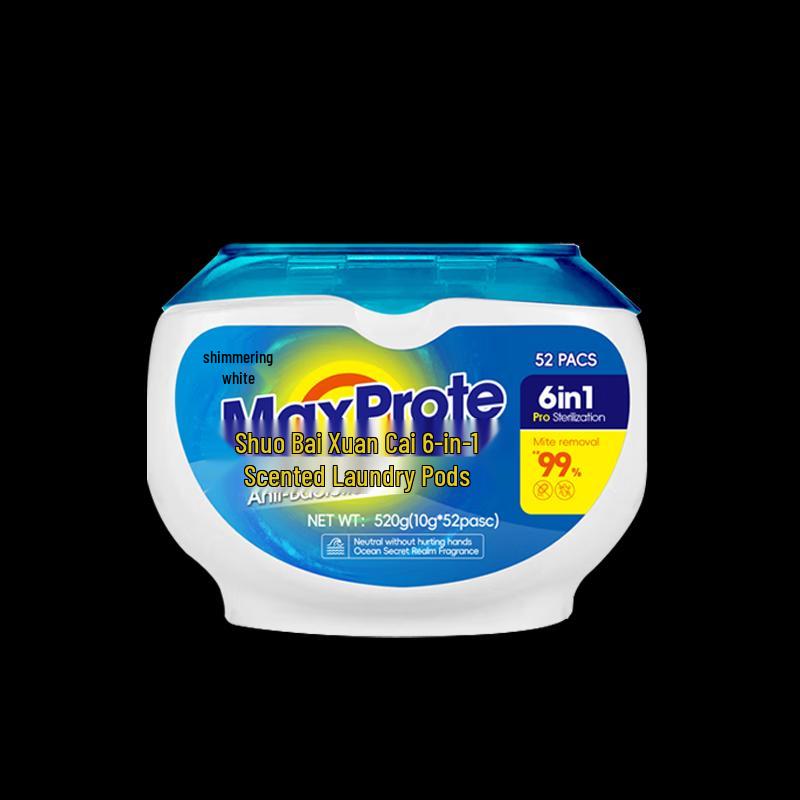 L'Oréal Big Rooster Hyaluronic Acid 14-Piece Hair Care Set