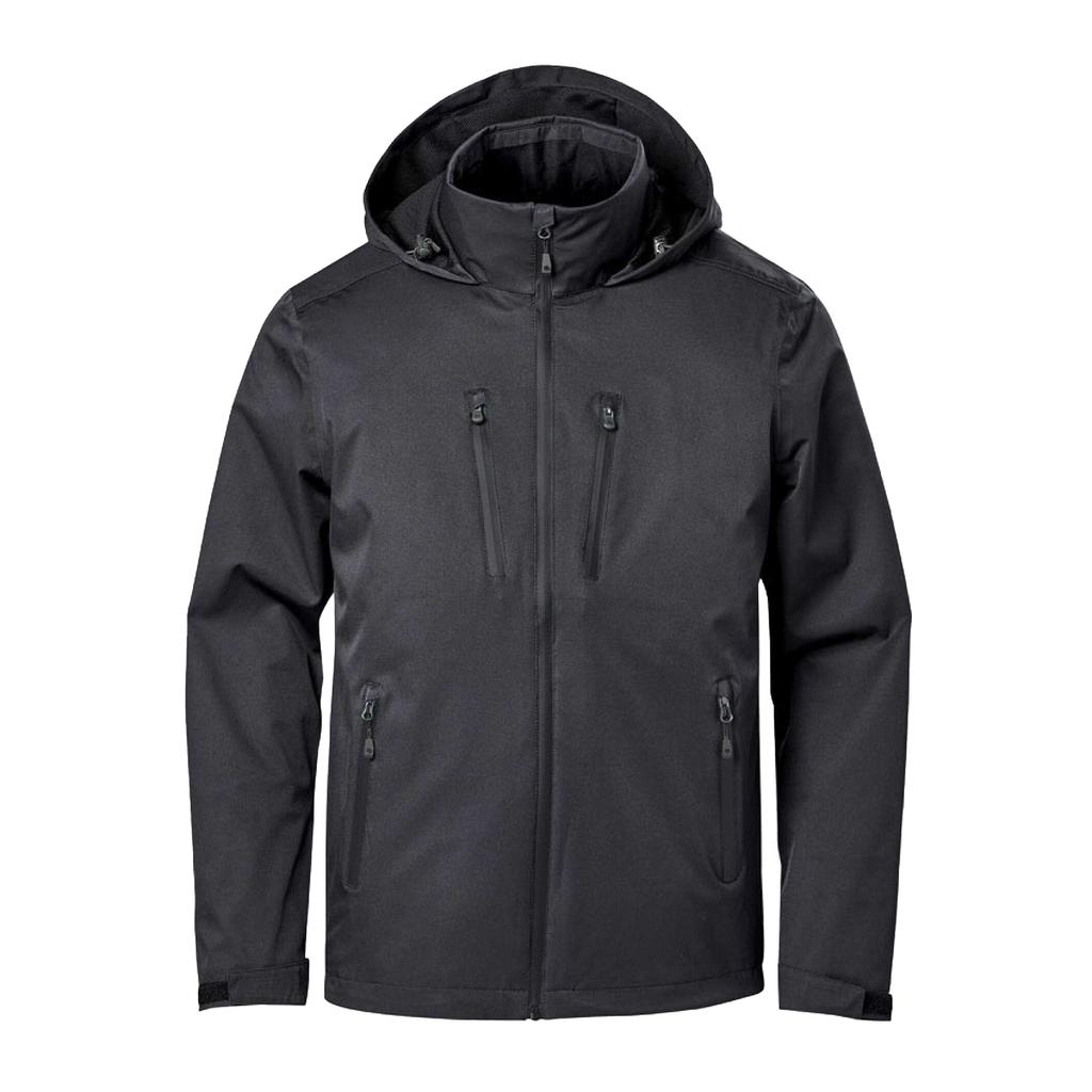 Stormtech Mens Scirocco Shell Lightweight Jacket
