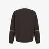 Fila Men'S Woven Stretch Trophy Windbreaker (Fs263Jk11M001234)