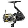 Shimano Soare XR C2000SSPG 25mm Spin Makarası