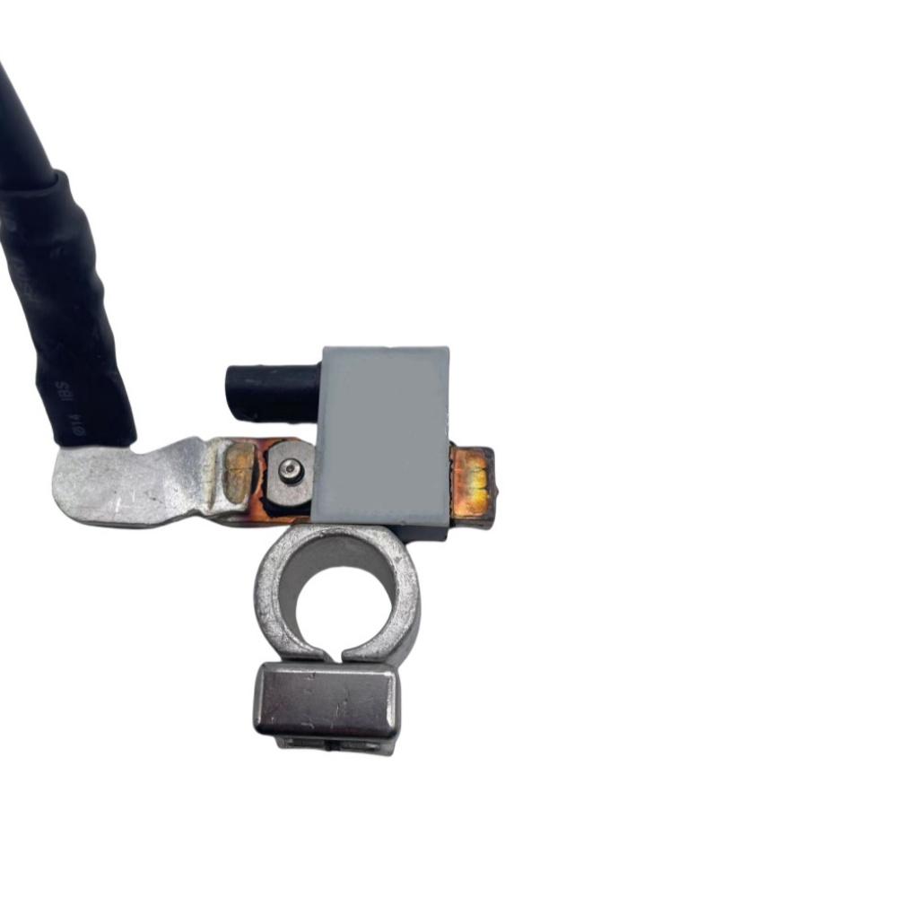 Batterie-Minus-Sensorkabel für Kia Sorento 2009-2012 37180-2P110