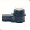 22820368 PDC Parking Sensor Radar For GM 09-13 Cad illac SRX 0263013703