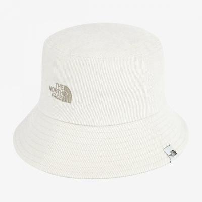 Sombreros y gorras
