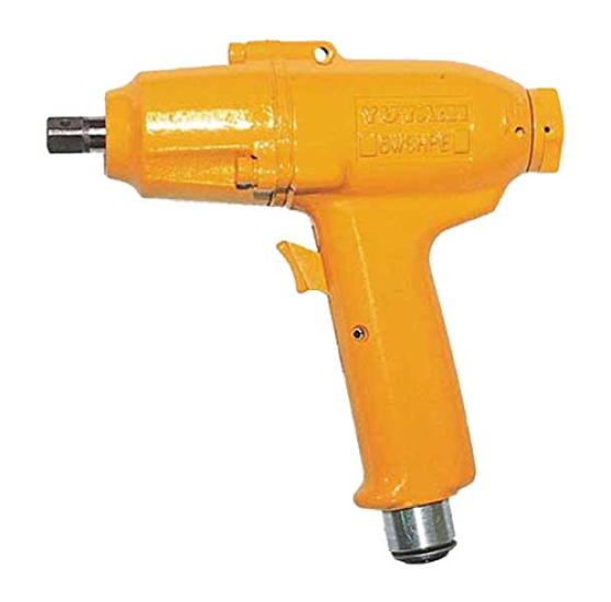 

Yutani Impact Wrench Pistol Standard Type 13WH2 жовтий