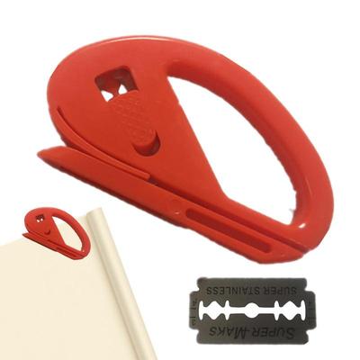 Papel – Cisalhas (guilhotinas) para papel