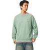 Li Ning Sports Life Collection Sweatshirt Unisex AWDW341-4