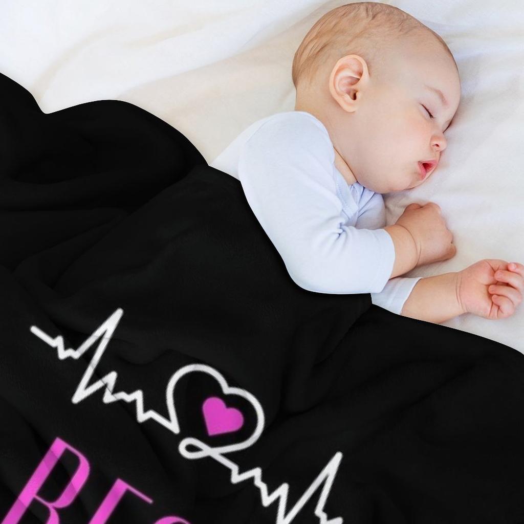 best Psych nurse ever Throw Blanket manga Thermals For Travel Blankets Sofas Of Decoration Beach Blankets