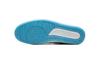 Jordan 2 Retro J Balvin TD DQ7692-419