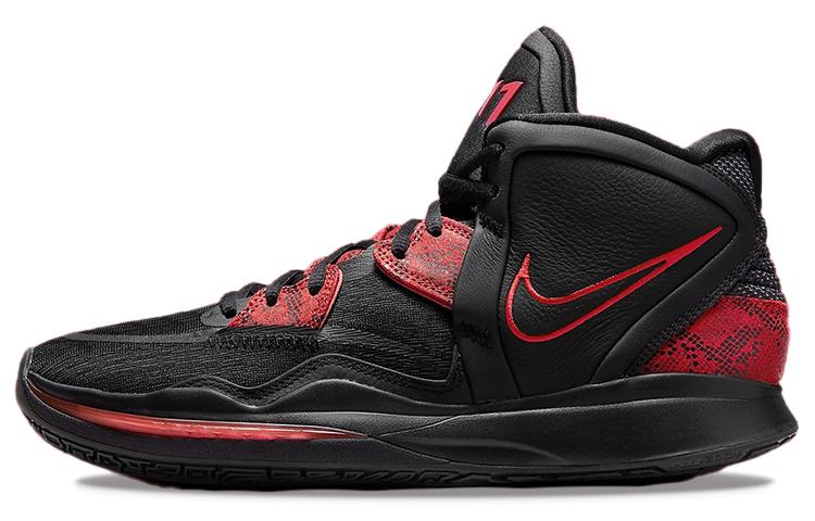 Nike Kyrie Infinity  Bred  CZ0204-004 36