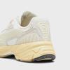 Puma Velopasis 002   Warm White 396473 03