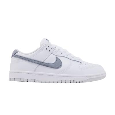 Scarpe da uomo – Sneakers