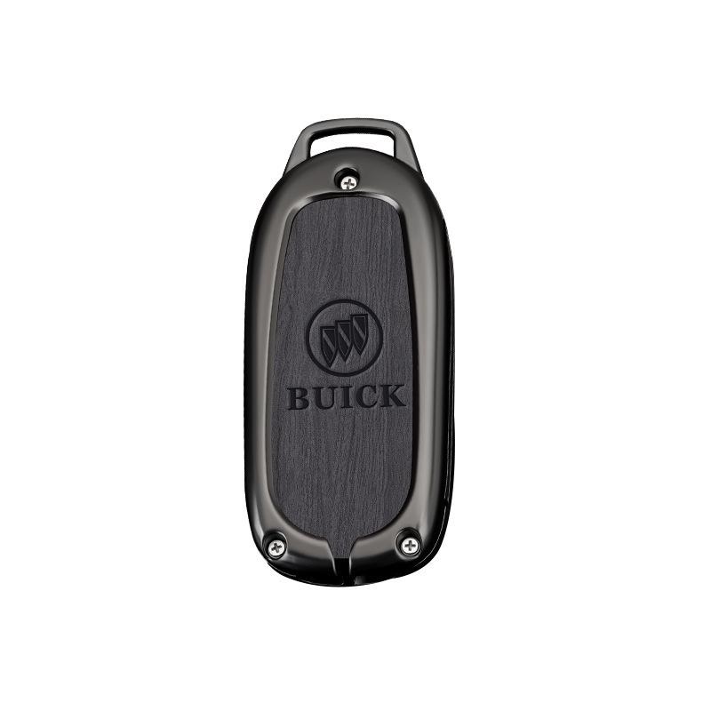 Car Shell Buckle Cover for Buick GL8, Regal, Envision, LaCrosse, Excelle, Verano, Encore