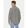 Рубашка Tommy Jeans Poplin Check
