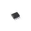 TLV2372IDR SOIC-8 Dual Op Amp: 3MHz Rail-to-Rail Input/Output