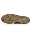 UNITEDARROWS x PANE Abriebfeste Rutschfeste Niedrige Freizeitschuhe Unisex Braun PN5238BRN20B
