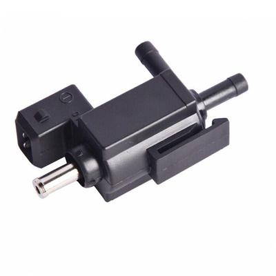 Súprava solenoidového ventilu tlaku turba do auta Náhradné diely Opravné diely