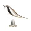 Magpie Aromatherapy Lamp Cute Bird Lamp Bedside Light with 3 Color Temperature Touch Control for Bedroom Nightstand