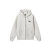Stussy Sweatshirts Unisex Hooded Moderate Regular 1974762M