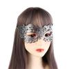 Lace Dance Masks Hollow Out Venice Mask Princess Cosplay Prom Props  Valentine's Day