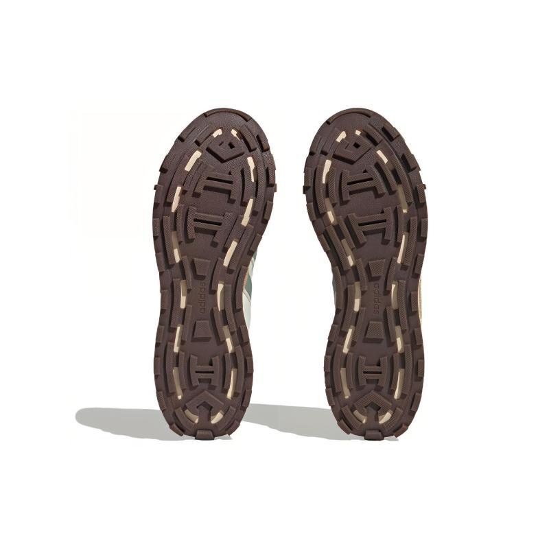 adidas neo Futro Mixr White Brown Women's Sneakers IE0412