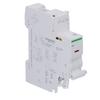Acti9 iMX-230/400 Shunt Trip 100415 VAC, 110130 VDC