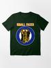 The Small Faces Small faces 60s mods Essential T-Shirt