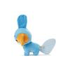 Pokemon I Choose You! Plush Mudkip, Approximately 27cm Wide