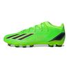 adidas X Speedportal.2 AG Fußballschuhe Herren Fußballschuhe Grün GW8451