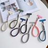 Verstellbares Multifunktions-Handgelenkband mit Metallschnalle für Handy und Handtasche - Stilvoll & Hochwertig