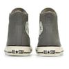 Converse All Star Aged Cl Hi Iron Gray 31317442 Iron Gray
