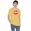 Mean Girls Unisex Adult So Fetch T-Shirt