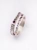 Harang Hr 227R_Harang Ring