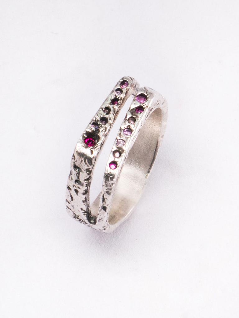 Harang Hr 227R_Harang Ring