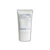 True Hyaluronic Sun Cream 50ml (SPF50+)
