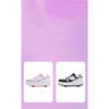 Dětské dvoukolové boty Heelys Skate Tenisky Unisex Zatahovací Kolečkové Boty Pro Kluky Dívky Lehká Venkovní Bruslařská Obuv