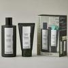Longtake Sandelholz Intensiv-Shampoo 300ml Set (+100ml)
