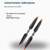 DJI Mavic 3 Enterprise Series Propellers (Pair) (CN version)