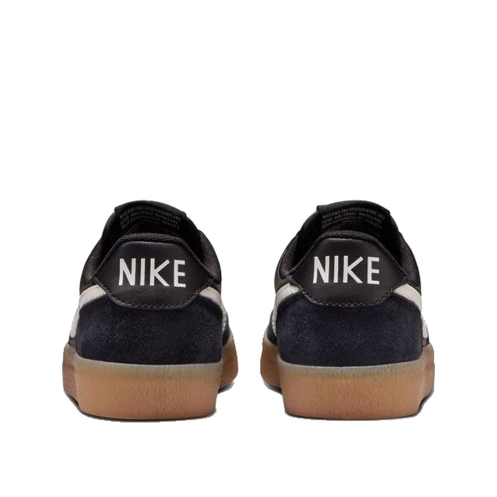 Sneakers Nike Killshot 2 GS