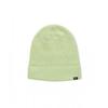 VanS Core BaSic Women S Beanie   Lint Vn0a34gvbqh1