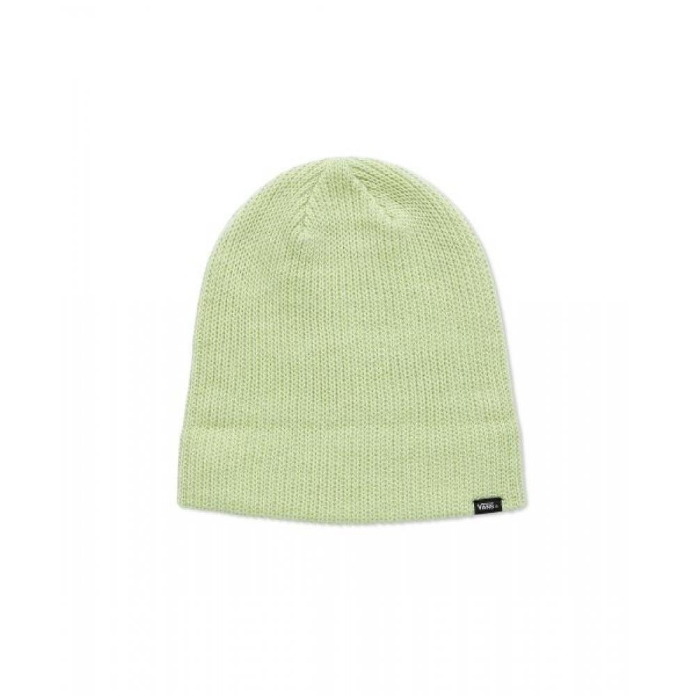 VanS Core BaSic Women S Beanie   Lint Vn0a34gvbqh1