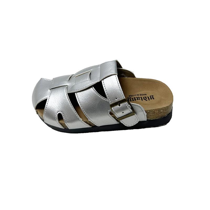 

Повседневные кроссовки для мужчин и женщин, обувь, ботильоны, модные, удобные лоферы, мужская и женская обувь 41 серебряный