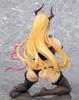 BEAT I Have a Devilish Master Lilia Irie Scale PVC Painted Finished Figure 1/5