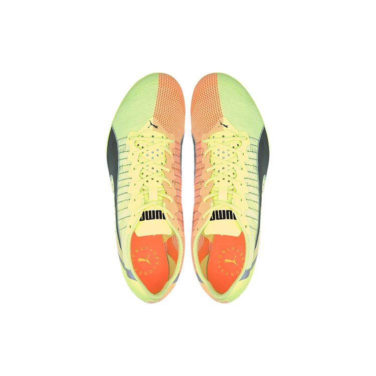 PUMA Evospeed Tokyo Future 192472-01