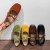 Scarpe da donna – Ballerine