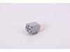 Compatible with Lego EV3: Large Motor 45544/31313, Medium Motor 45503, and Servo Motor 45502.